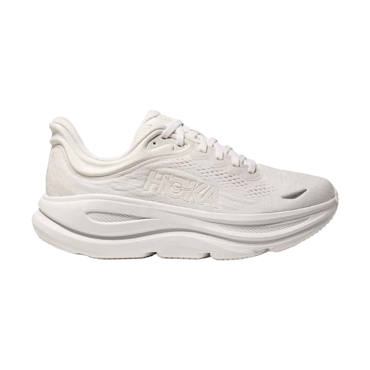 HOK2SNE00000LSW_WHITE%2BWHITE_0.png