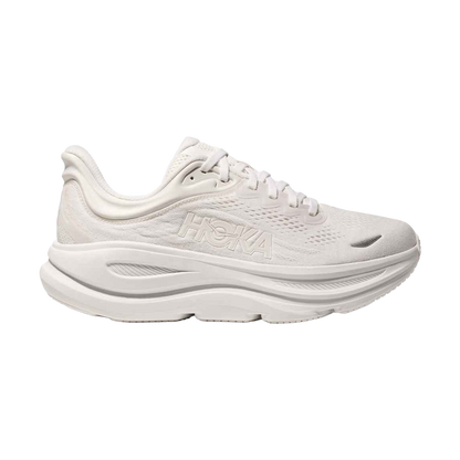HOK2SNE00000LSW_WHITE%2BWHITE_0.png