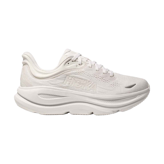 HOK2SNE00000LSW_WHITE%2BWHITE_0.png