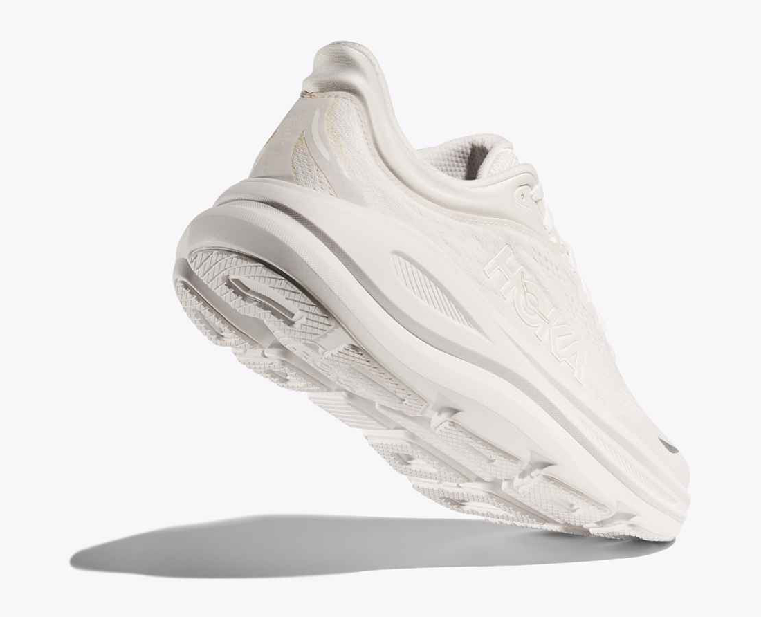 HOK2SNE00000LSW_WHITE%2BWHITE_3.png