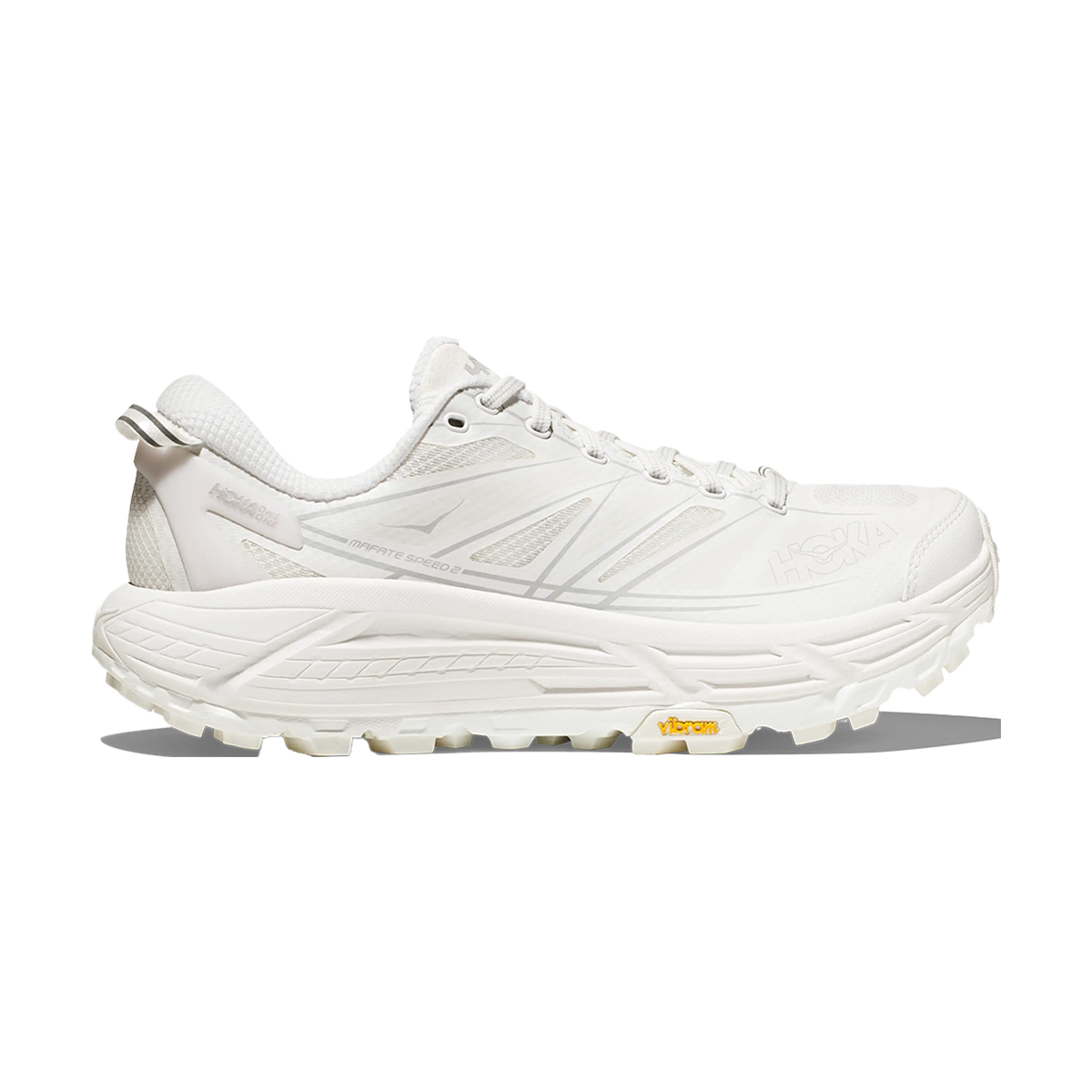 HOK2SNE00001LAW_WHITE%2BLUNARROCK_0.png