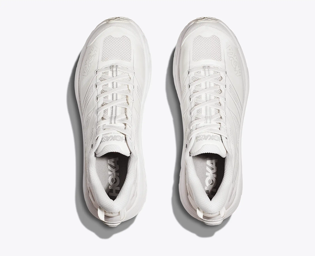 HOK2SNE00001LAW_WHITE%2BLUNARROCK_1.png