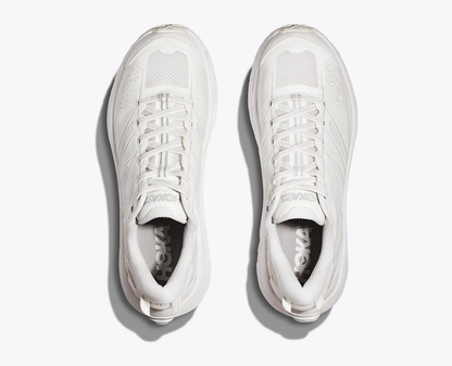 HOK2SNE00001LAW_WHITE%2BLUNARROCK_1.png