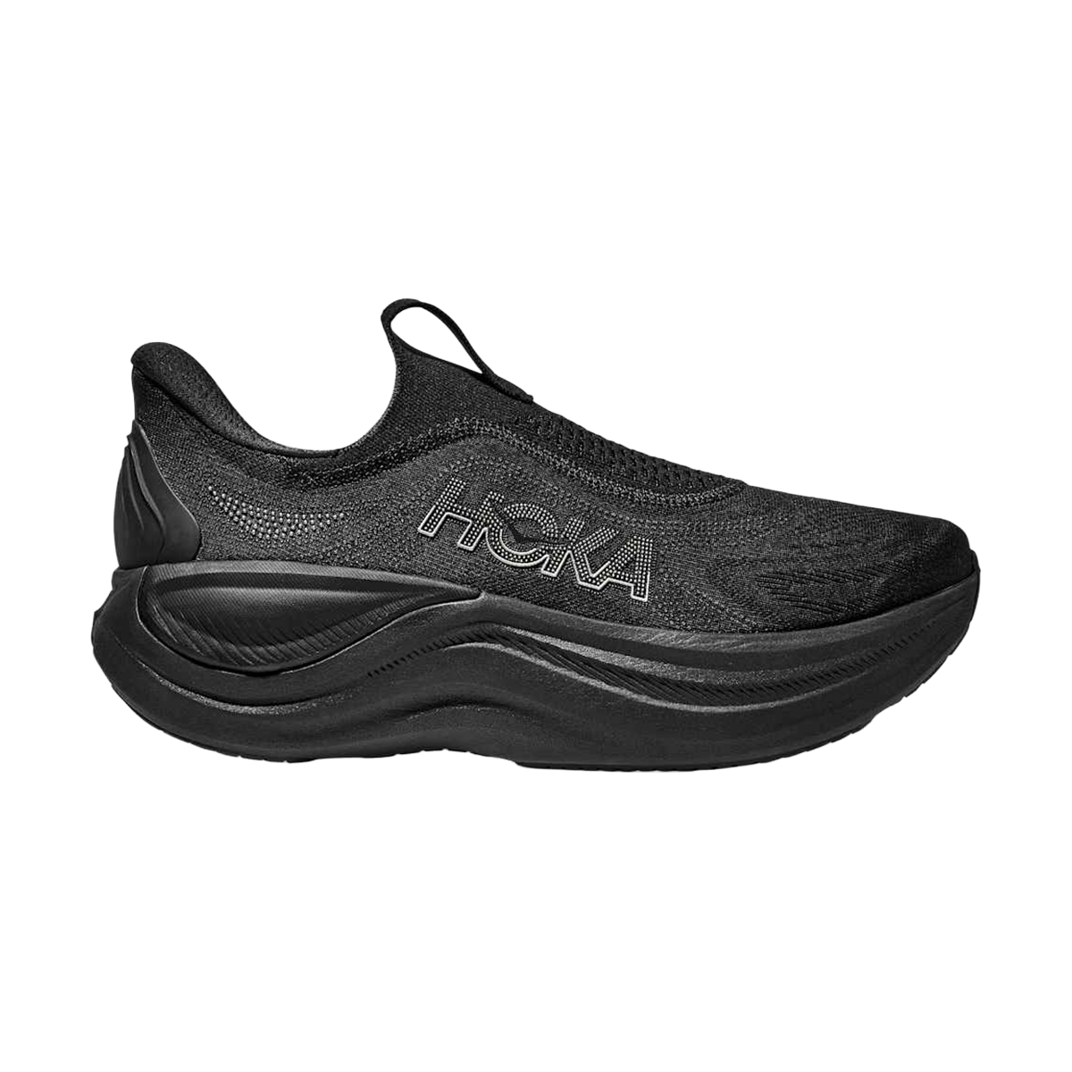 HOK2SNE00001LSM_Black%2BBlack_0.png