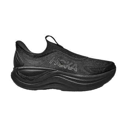 HOK2SNE00001LSM_Black%2BBlack_0.png