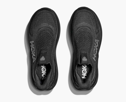 HOK2SNE00001LSM_Black%2BBlack_1.png