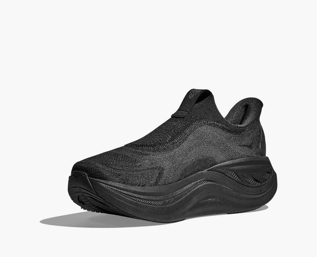 HOK2SNE00001LSM_Black%2BBlack_2.png
