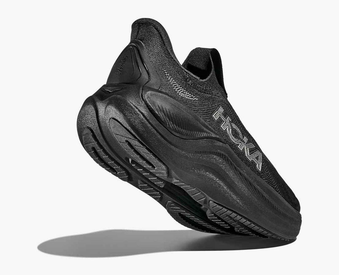 HOK2SNE00001LSM_Black%2BBlack_3.png