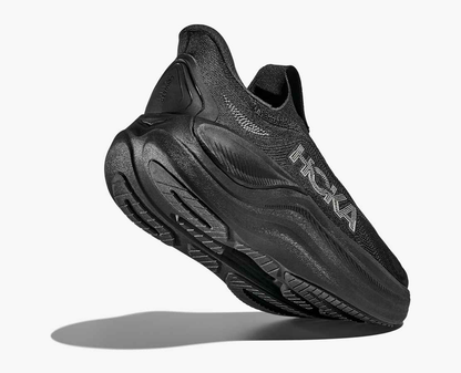 HOK2SNE00001LSM_Black%2BBlack_3.png