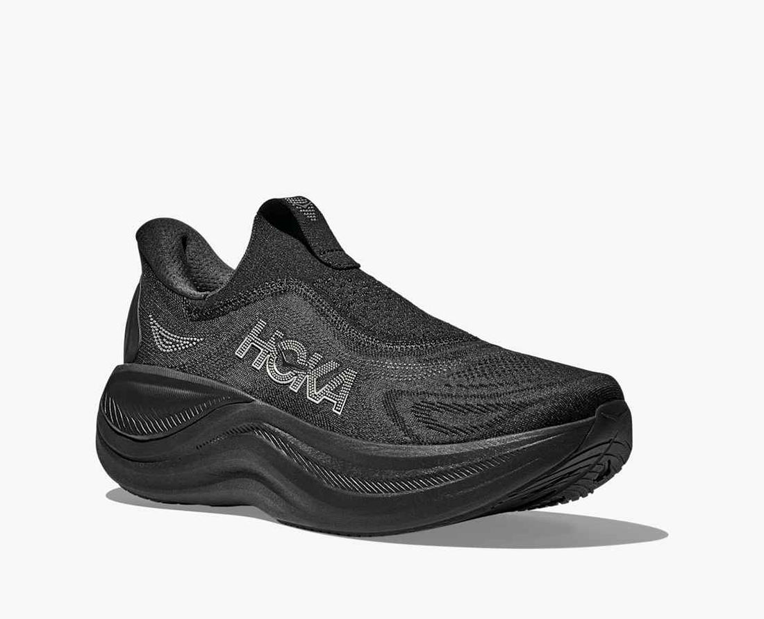HOK2SNE00001LSM_Black%2BBlack_5.png