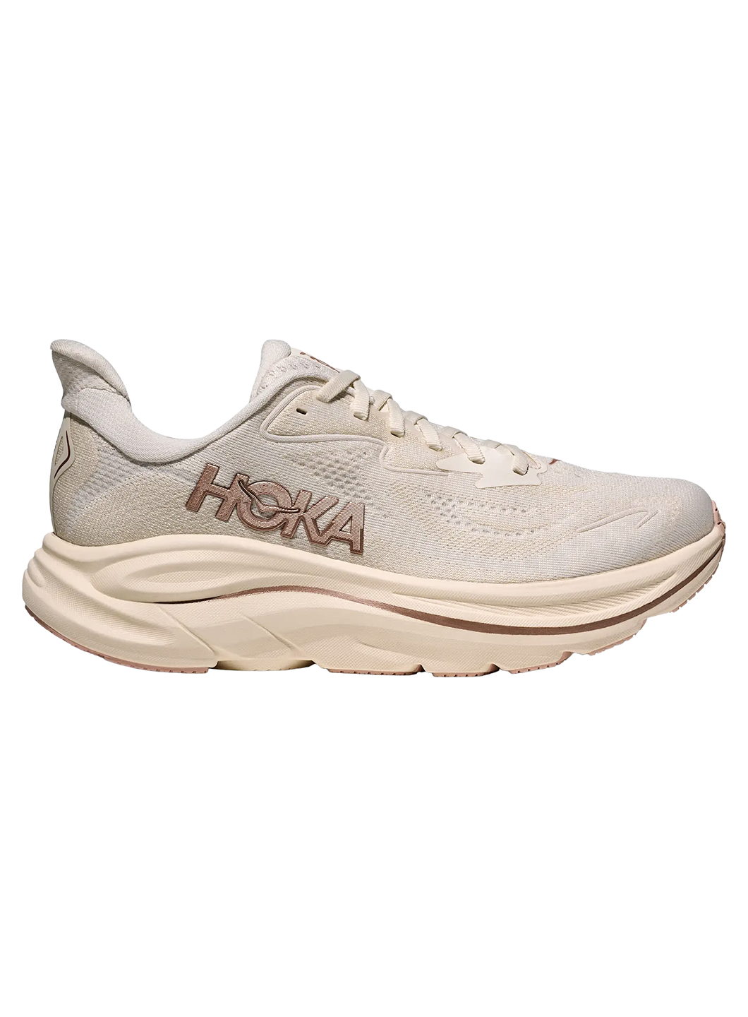 HOK2SNE00001LSW_ALABASTER%2BROSE_0.png