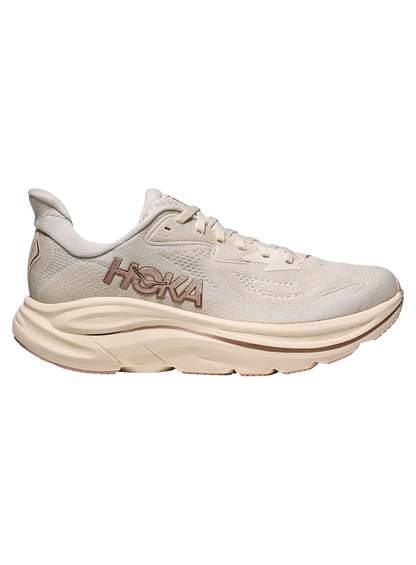 HOK2SNE00001LSW_ALABASTER%2BROSE_0.png