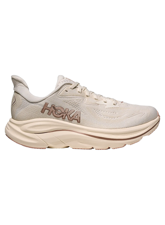 HOK2SNE00001LSW_ALABASTER%2BROSE_0.png