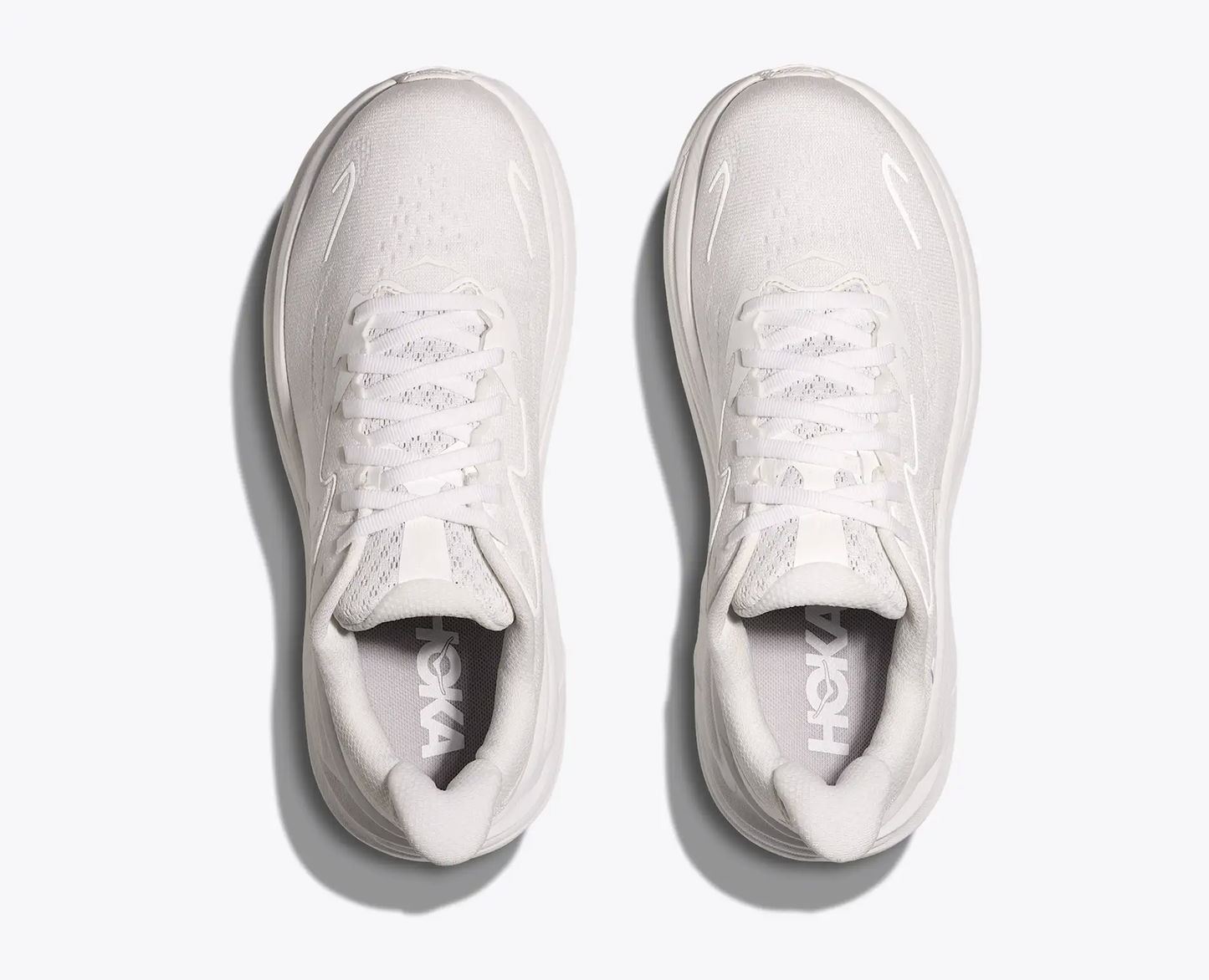 HOK2SNE00001LSW_WHITE%2BWHITE_1.png