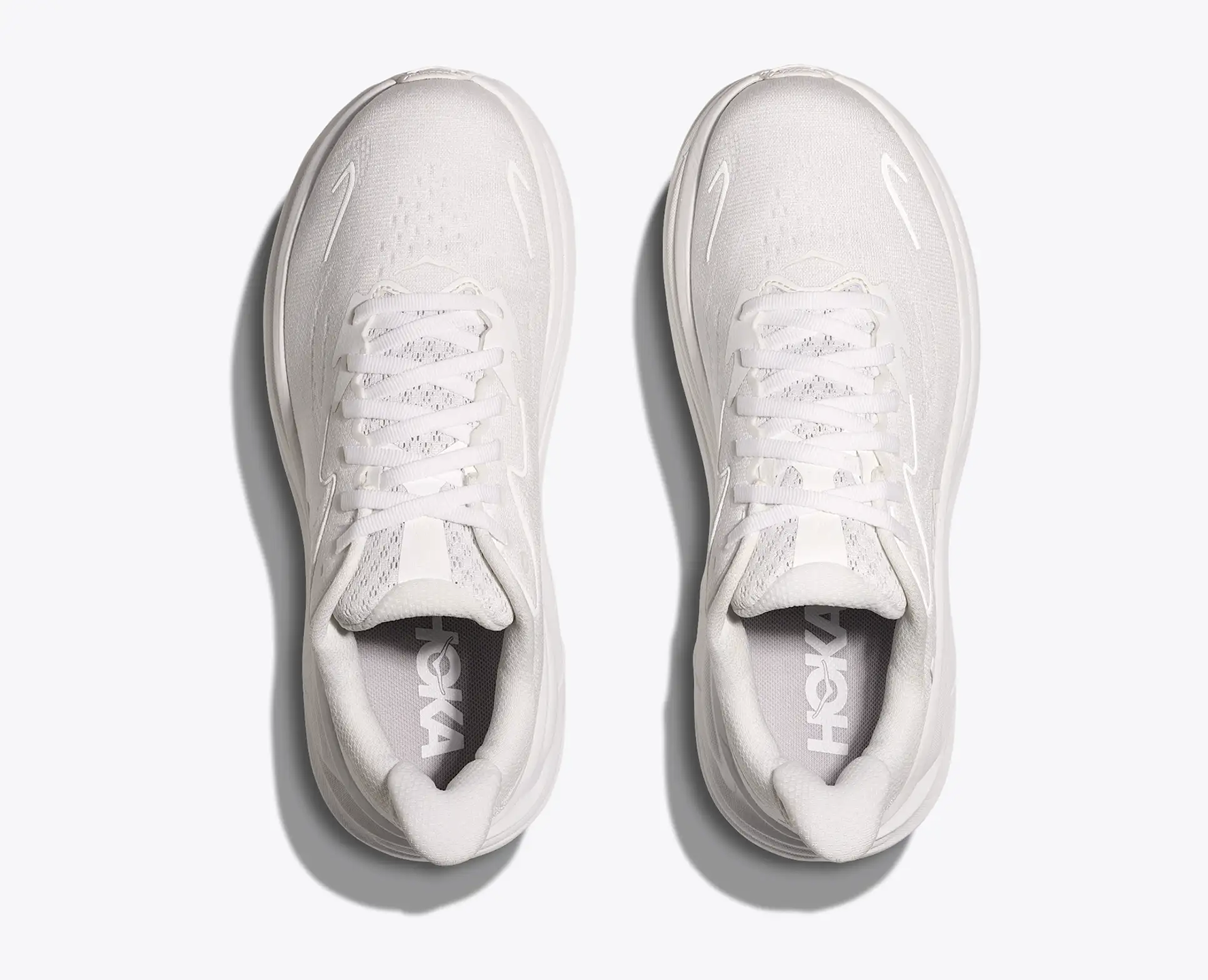 HOK2SNE00001LSW_WHITE%2BWHITE_1.png