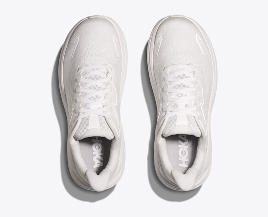 HOK2SNE00001LSW_WHITE%2BWHITE_1.png