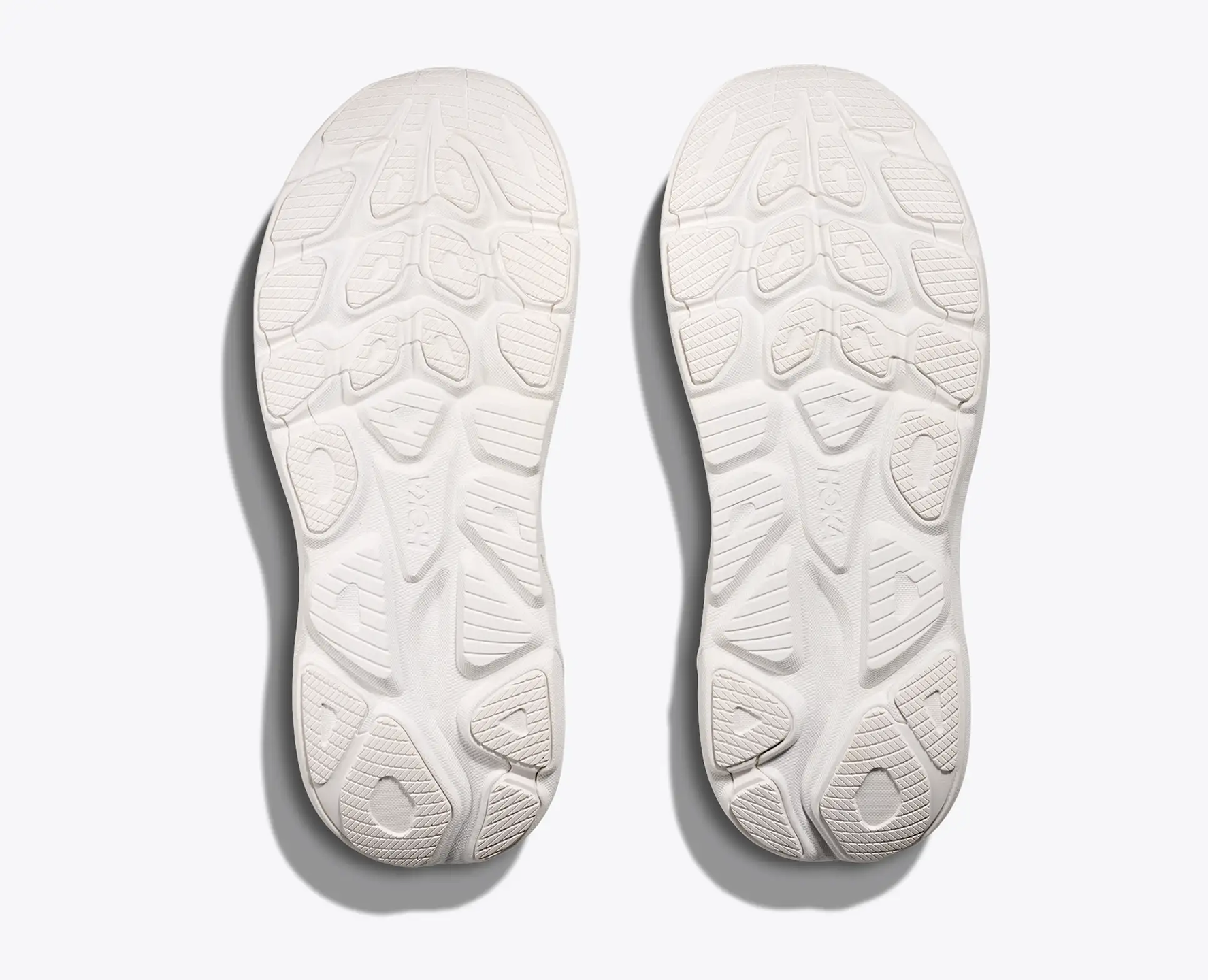 HOK2SNE00001LSW_WHITE%2BWHITE_6.png