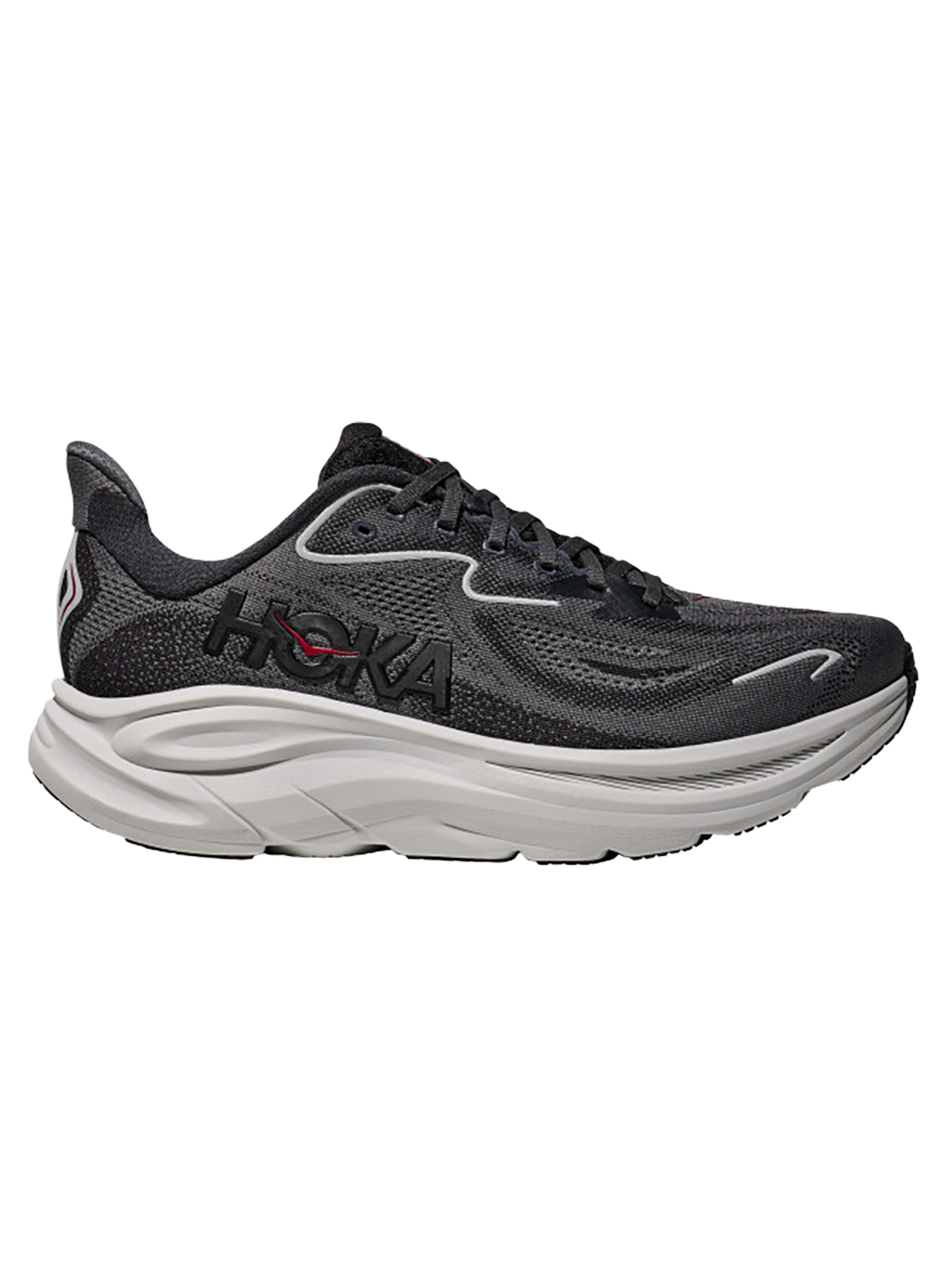 HOK2SNE00002LSM_BLACK%2BSILVER_0.png