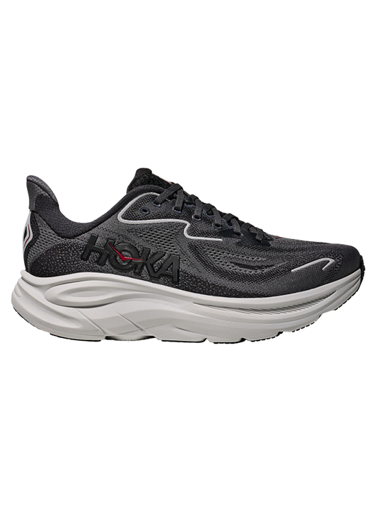 HOK2SNE00002LSM_BLACK%2BSILVER_0.png