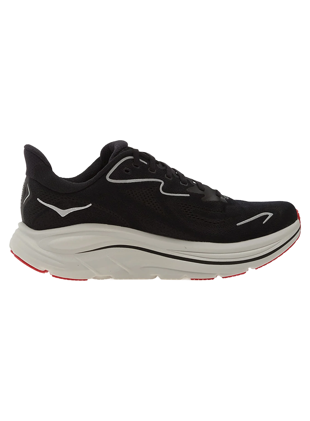 HOK2SNE00002LSM_BLACK%2BSILVER_0.png