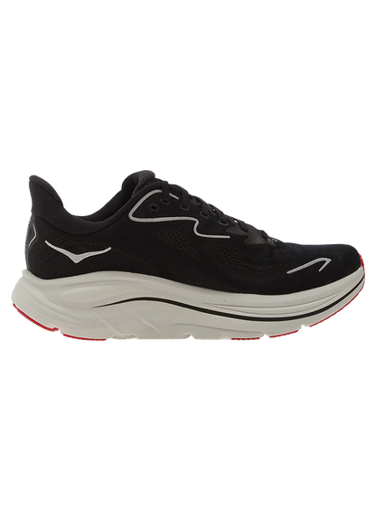 HOK2SNE00002LSM_BLACK%2BSILVER_0.png