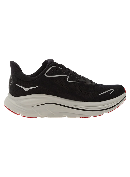 HOK2SNE00002LSM_BLACK%2BSILVER_0.png