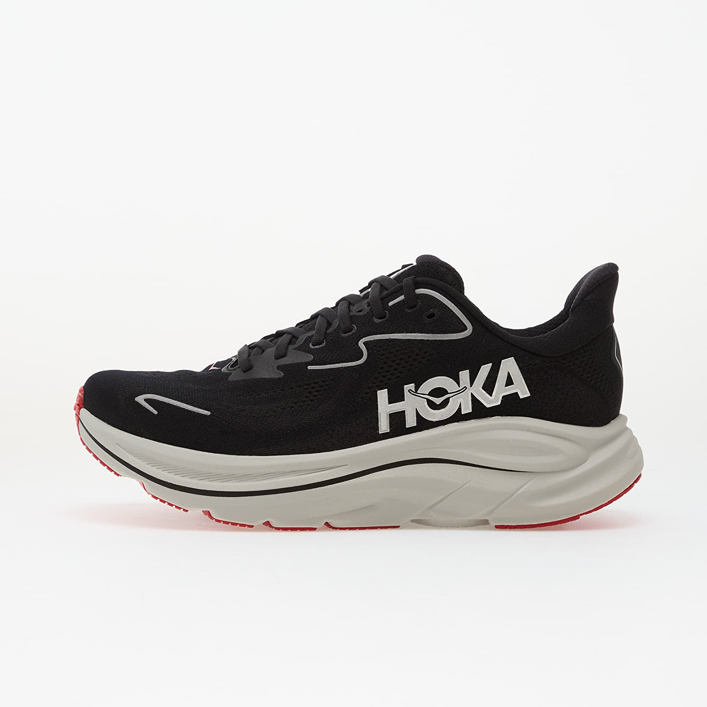 HOK2SNE00002LSM_BLACK%2BSILVER_1.png
