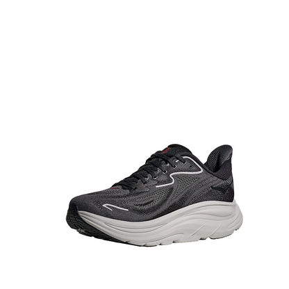 HOK2SNE00002LSM_BLACK%2BSILVER_2.png