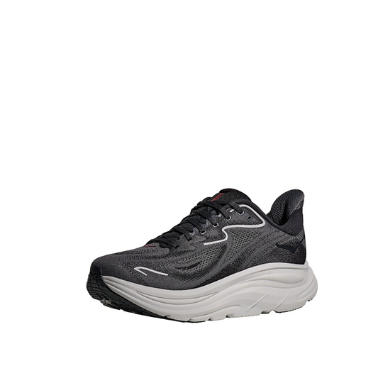 HOK2SNE00002LSM_BLACK%2BSILVER_2.png