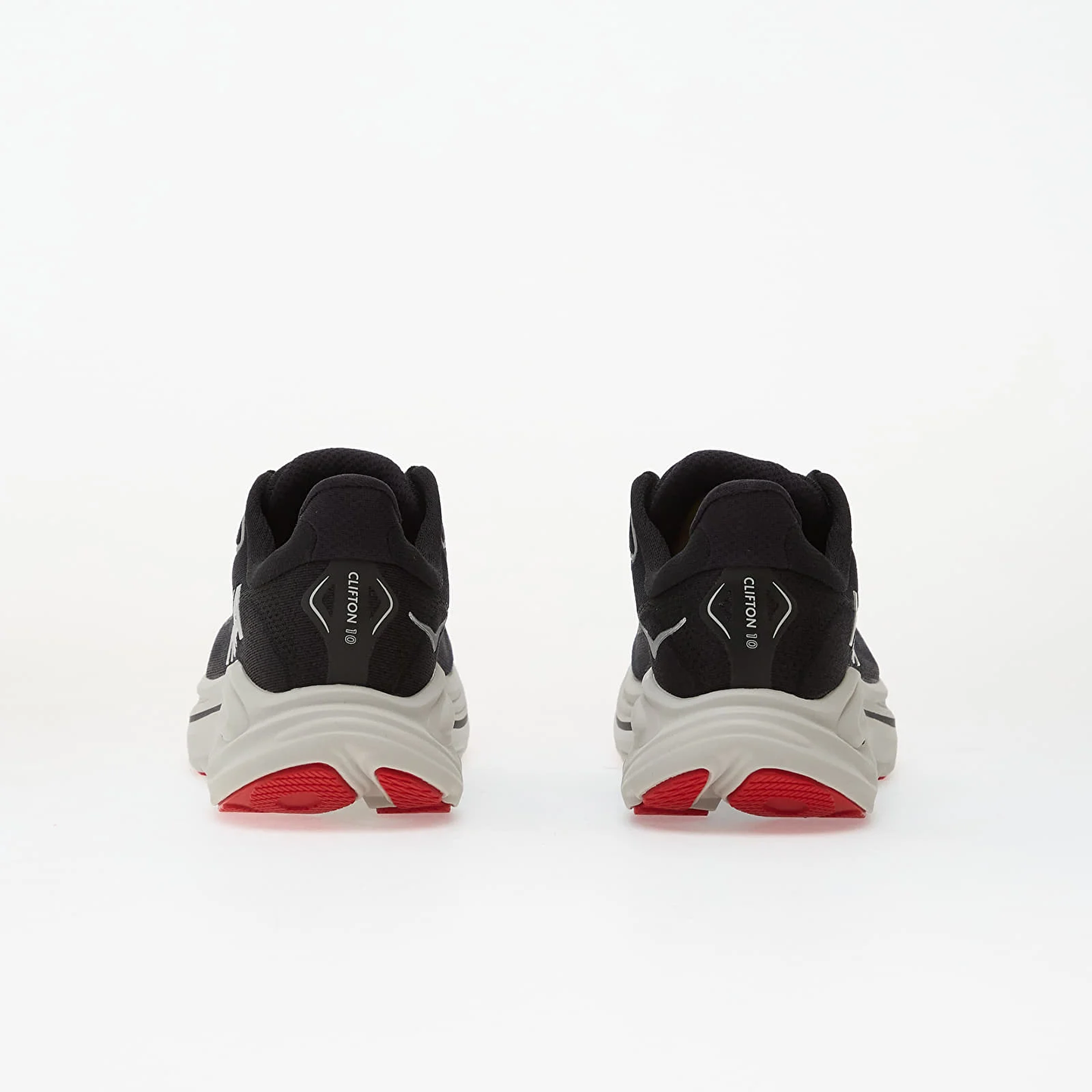 HOK2SNE00002LSM_BLACK%2BSILVER_2.png