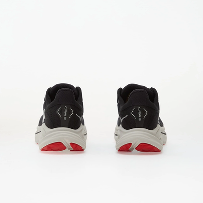 HOK2SNE00002LSM_BLACK%2BSILVER_2.png