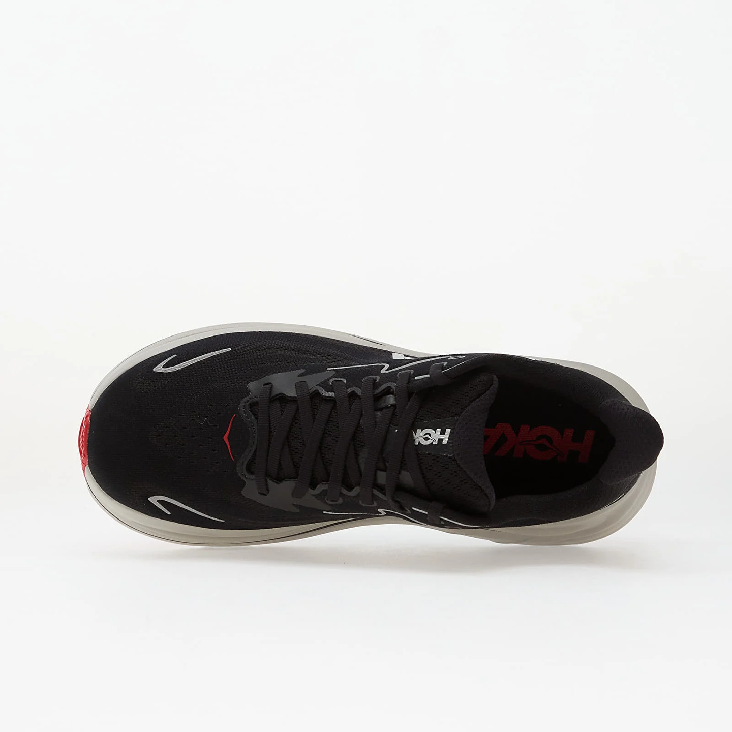 HOK2SNE00002LSM_BLACK%2BSILVER_3.png