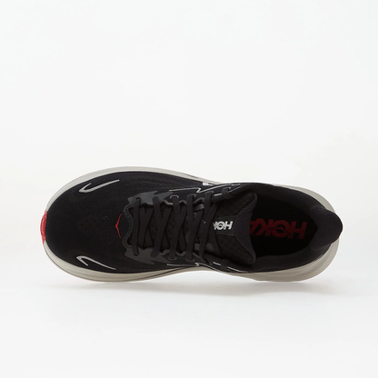 HOK2SNE00002LSM_BLACK%2BSILVER_3.png