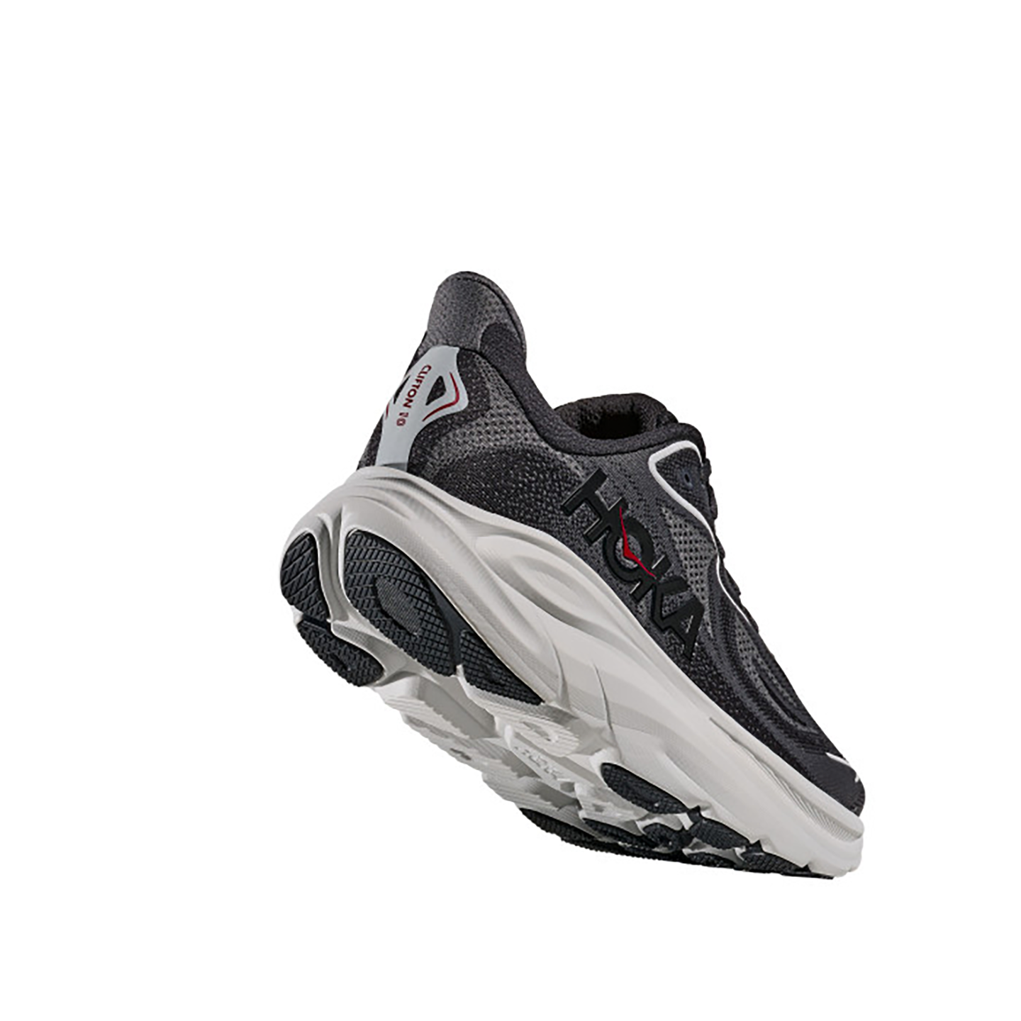HOK2SNE00002LSM_BLACK%2BSILVER_3.png