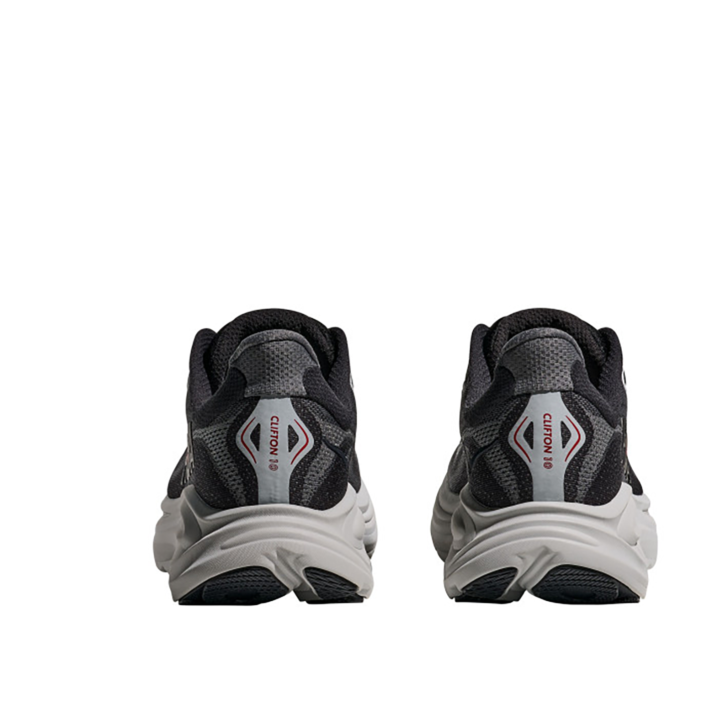 HOK2SNE00002LSM_BLACK%2BSILVER_4.png