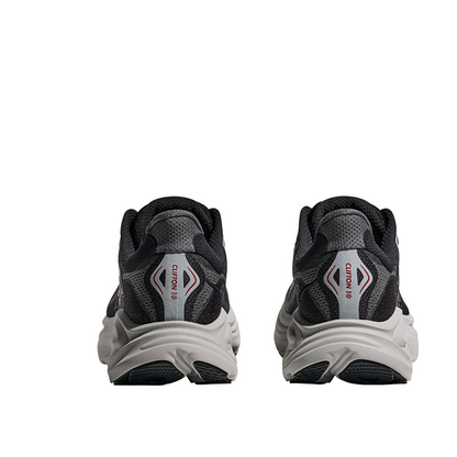 HOK2SNE00002LSM_BLACK%2BSILVER_4.png