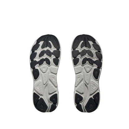 HOK2SNE00002LSM_BLACK%2BSILVER_5.png