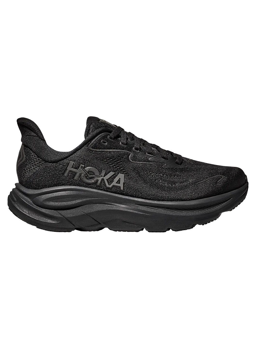 HOK2SNE00002LSM_Black%2BBlack_0.png