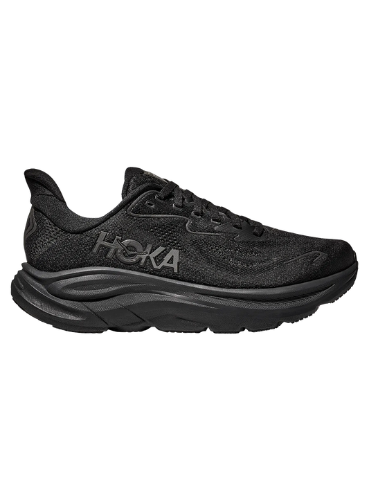 HOK2SNE00002LSM_Black%2BBlack_0.png