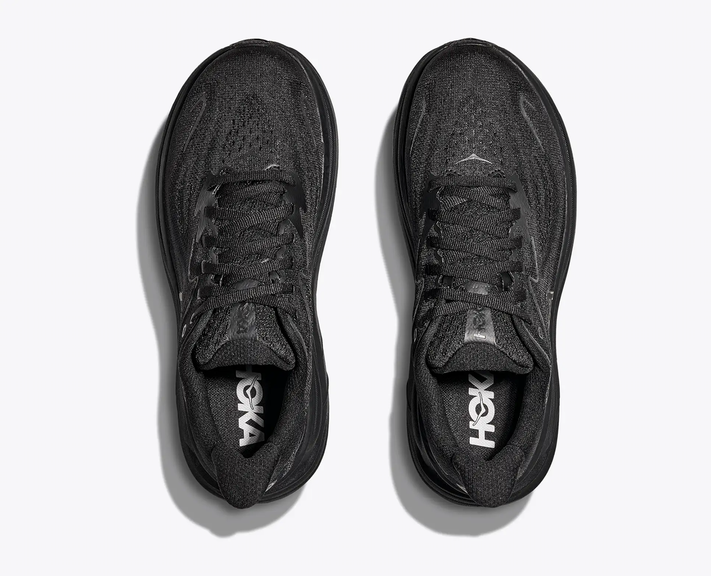 HOK2SNE00002LSM_Black%2BBlack_1.png