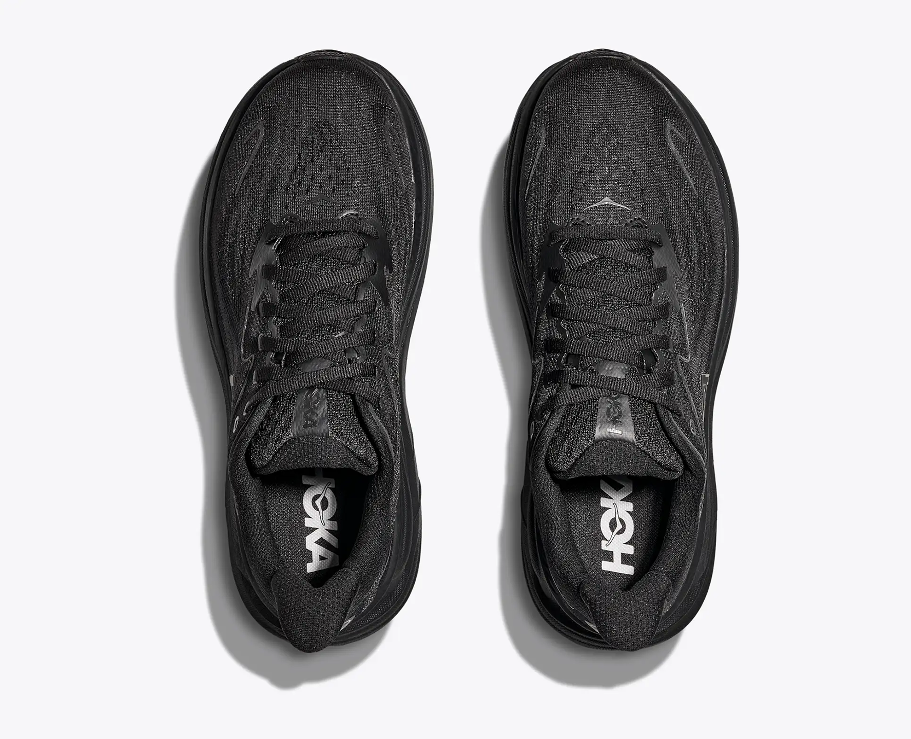 HOK2SNE00002LSM_Black%2BBlack_1.png
