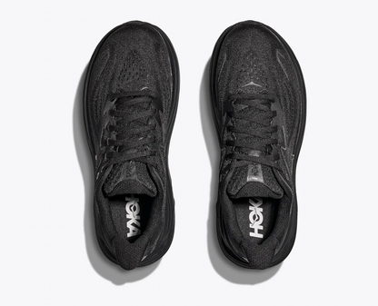 HOK2SNE00002LSM_Black%2BBlack_1.png