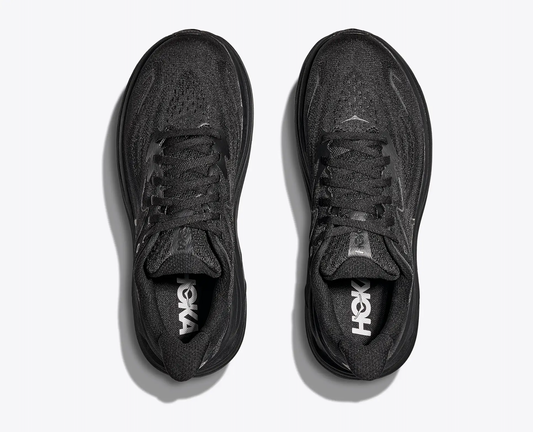 HOK2SNE00002LSM_Black%2BBlack_1.png