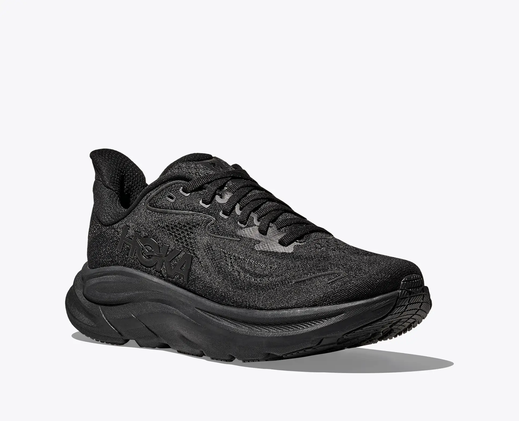 HOK2SNE00002LSM_Black%2BBlack_3.png