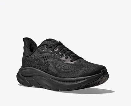 HOK2SNE00002LSM_Black%2BBlack_3.png