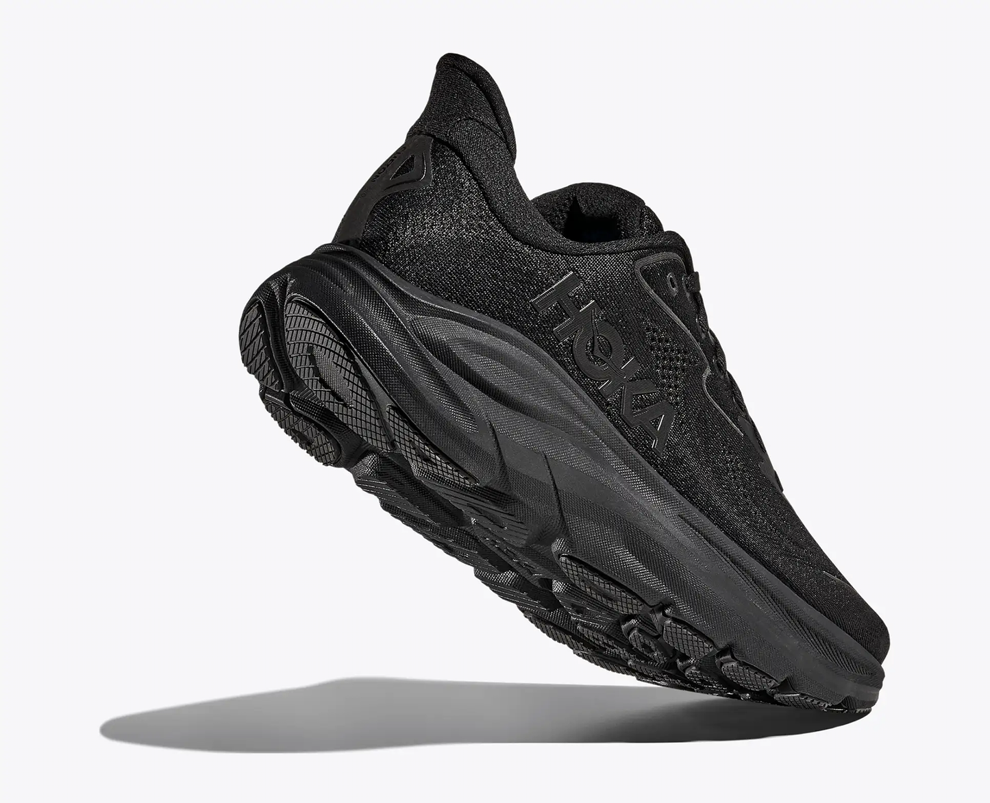 HOK2SNE00002LSM_Black%2BBlack_4.png
