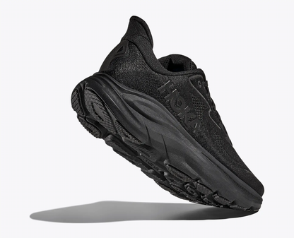 HOK2SNE00002LSM_Black%2BBlack_4.png