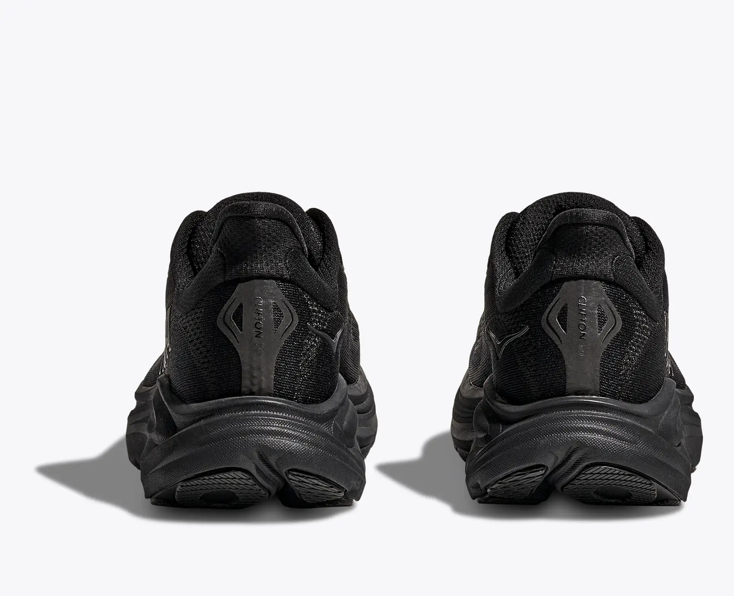 HOK2SNE00002LSM_Black%2BBlack_5.png