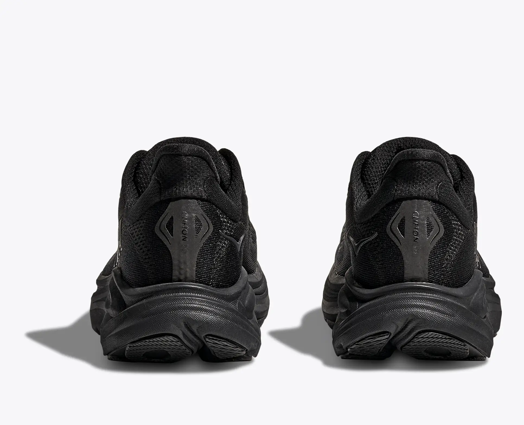 HOK2SNE00002LSM_Black%2BBlack_5.png
