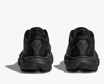 HOK2SNE00002LSM_Black%2BBlack_5.png